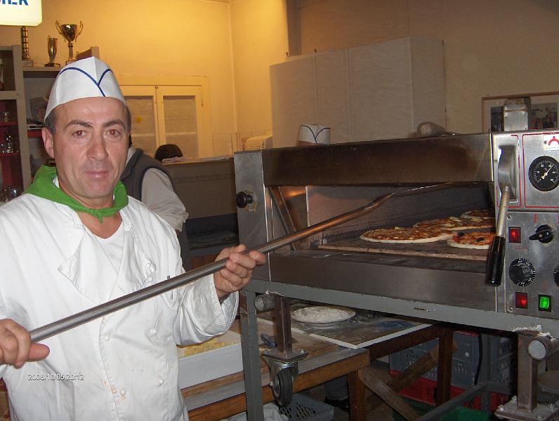 Foto AIN 051.jpg